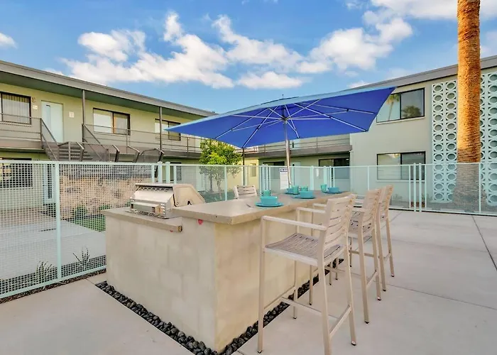 Hidden Gem In Ot With Heated Pool *