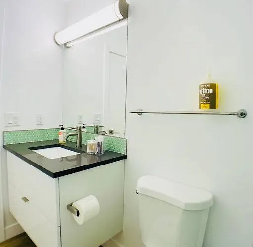 Hidden Gem In Ot With Heated Pool * Scottsdale